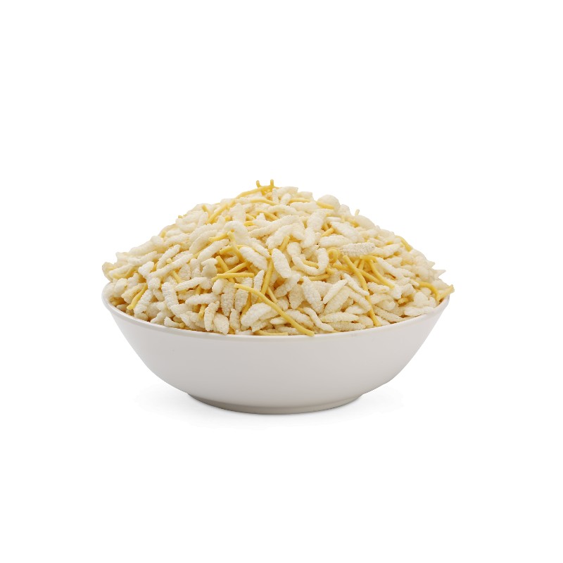 Lite Chiwda