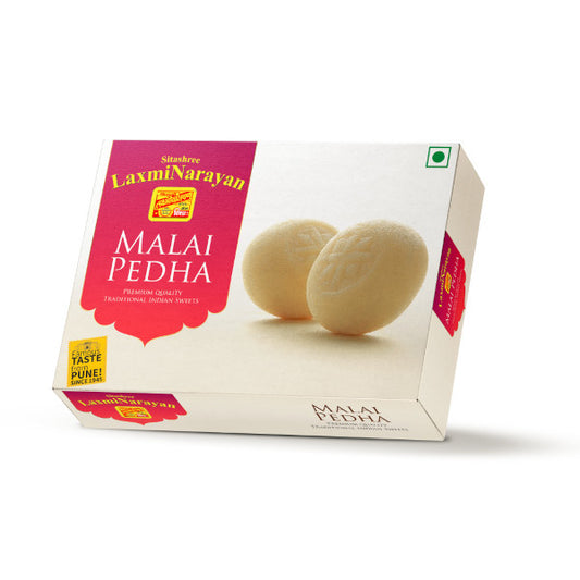 Malai Peda (200gms)
