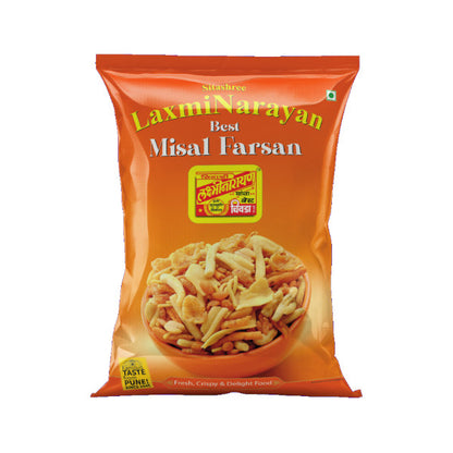 Misal Farsan (450 gm)